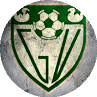 Logo Club Deportivo General Velásquez